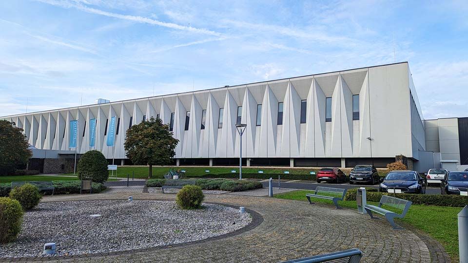 Fidelio Limburg